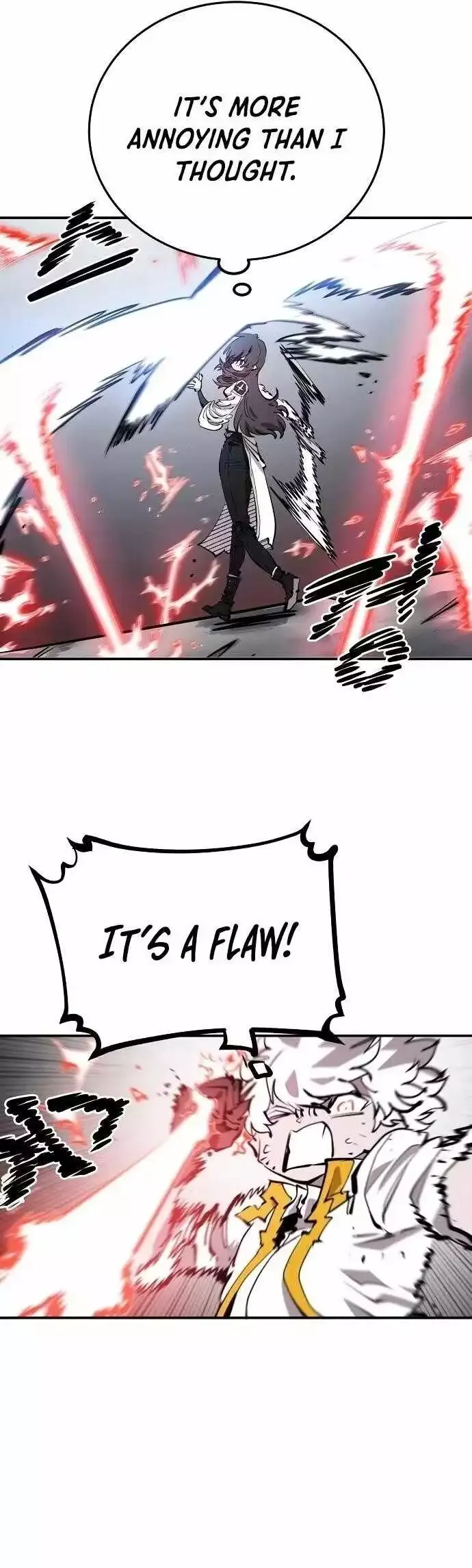 Read Player (en) Manga Online