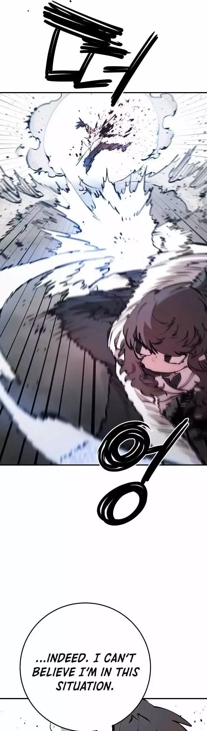 Read Player (en) Manga Online