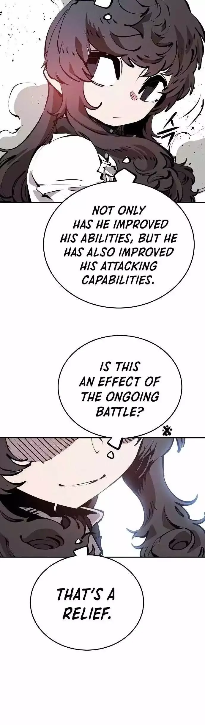 Read Player (en) Manga Online