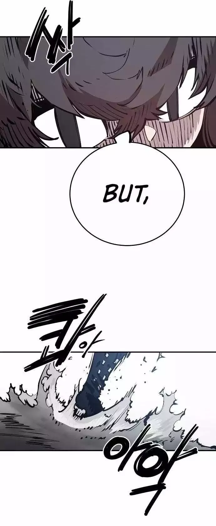 Read Player (en) Manga Online