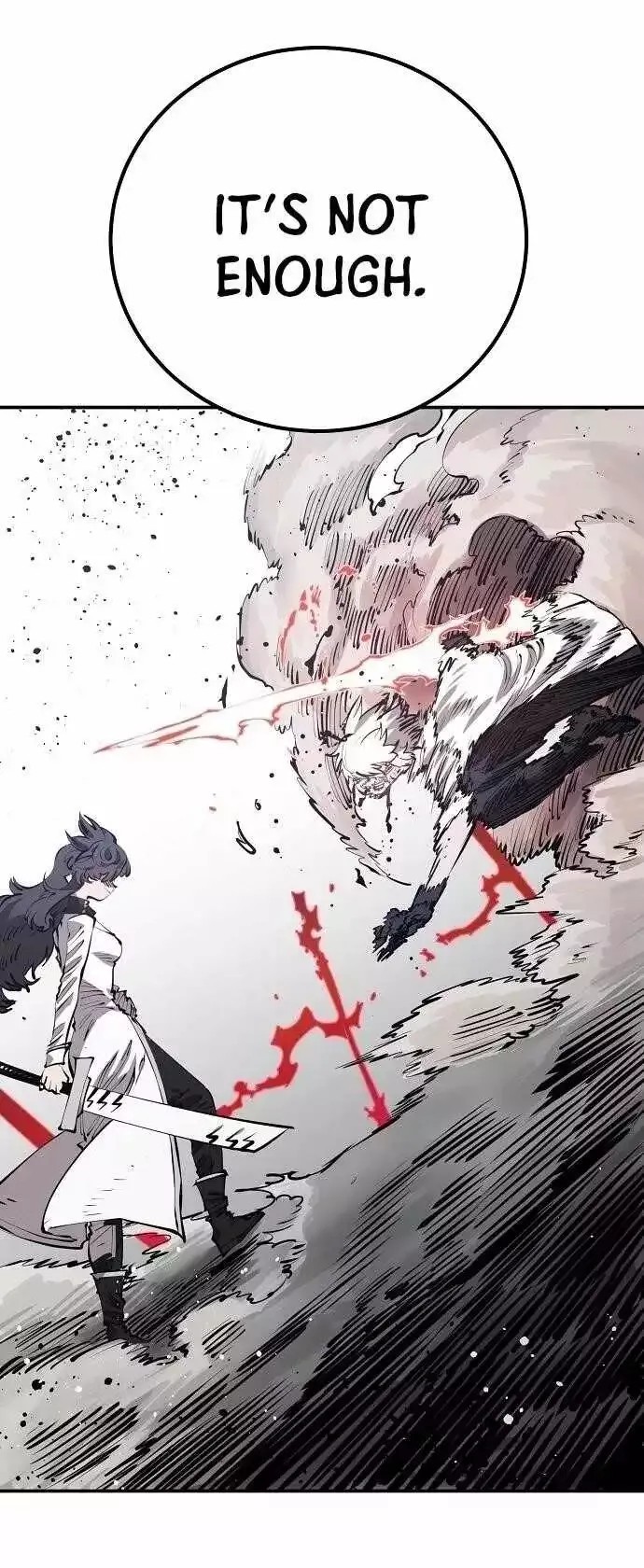 Read Player (en) Manga Online