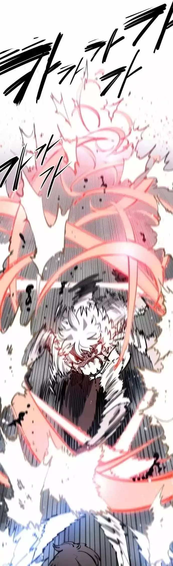 Read Player (en) Manga Online