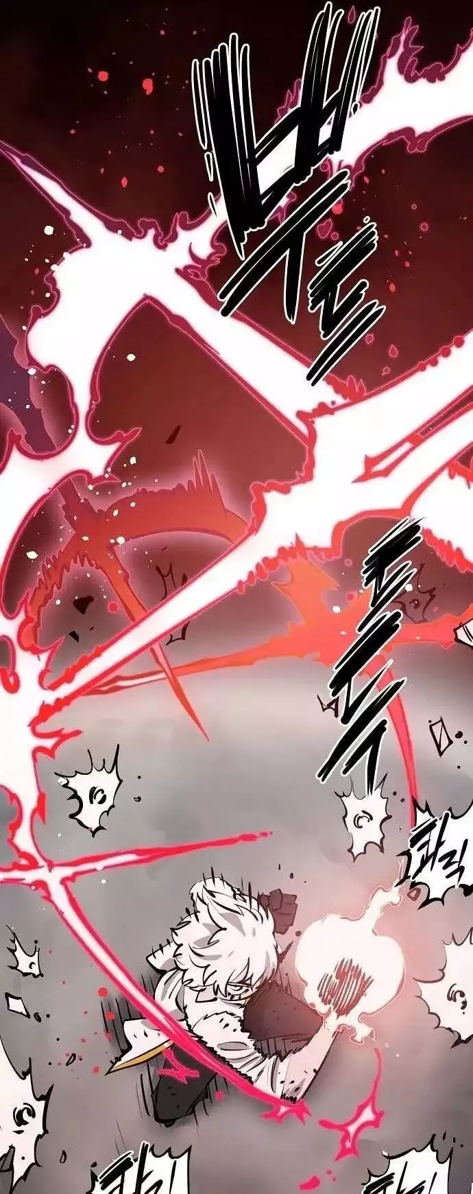 Read Player (en) Manga Online