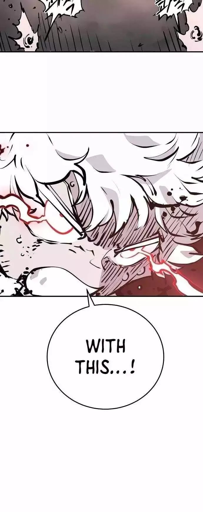 Read Player (en) Manga Online