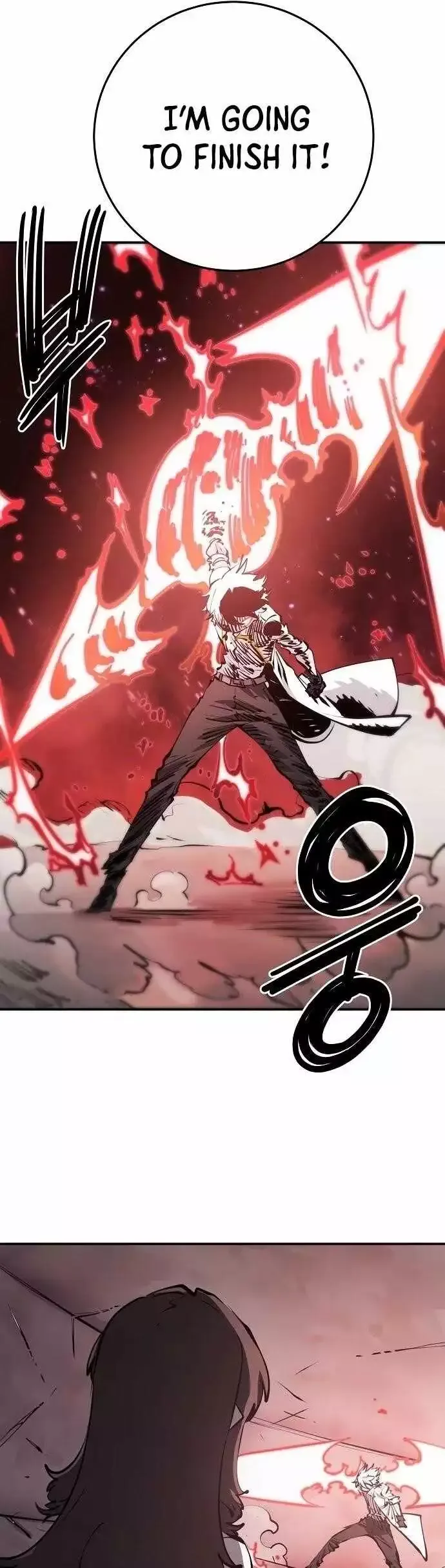 Read Player (en) Manga Online