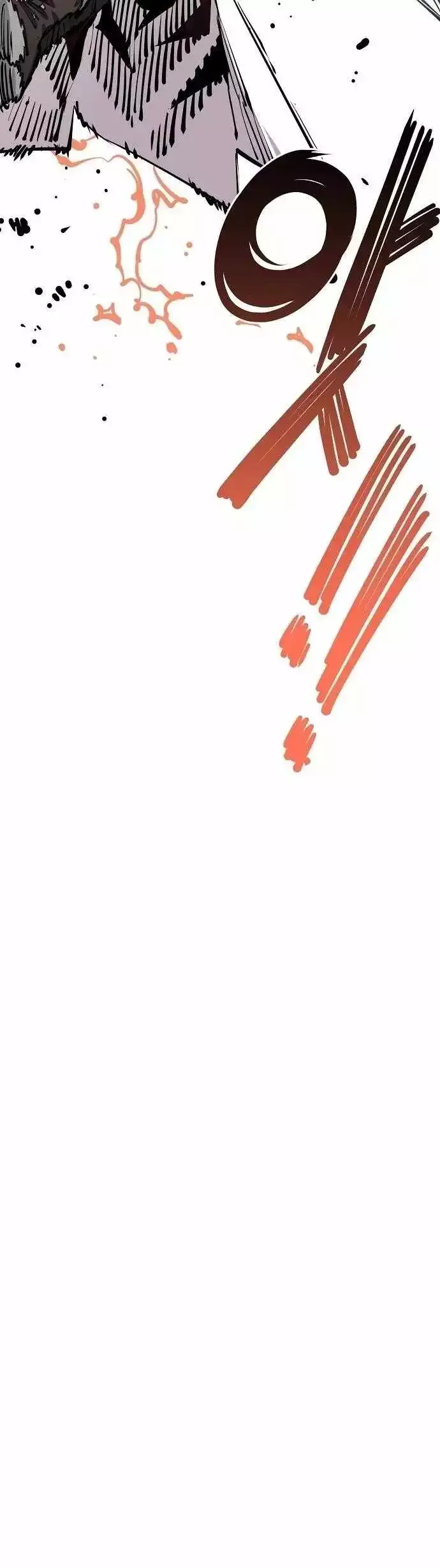 Read Player (en) Manga Online