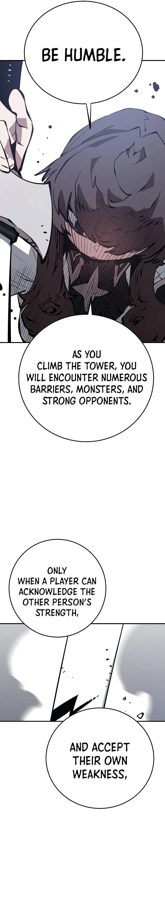 Read Player (en) Manga Online