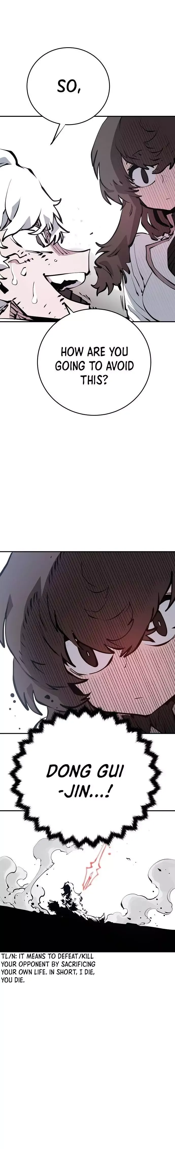 Read Player (en) Manga Online