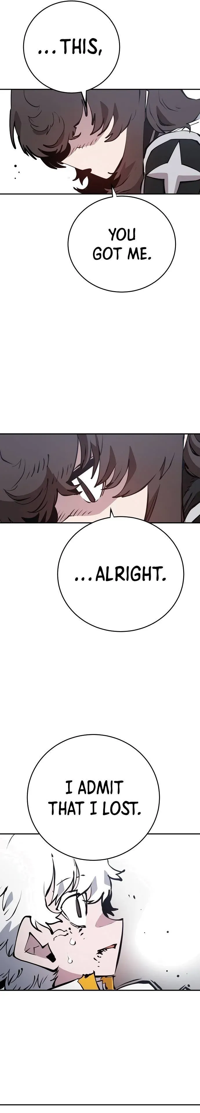 Read Player (en) Manga Online