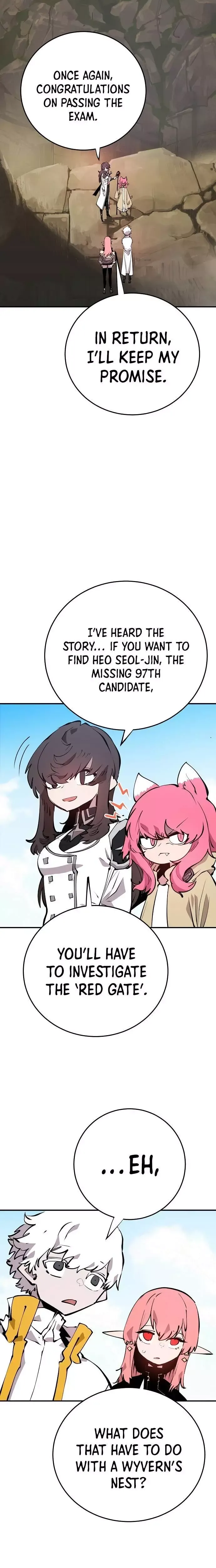 Read Player (en) Manga Online