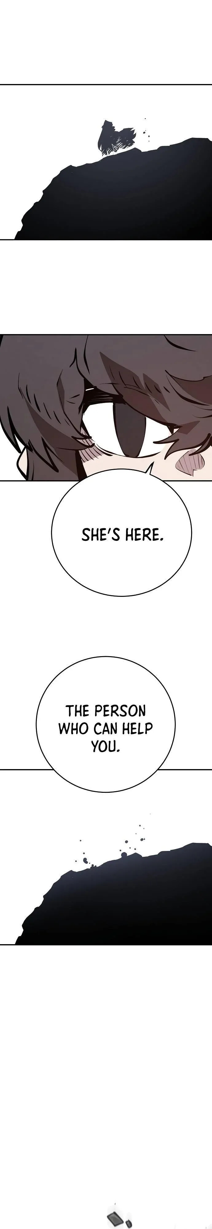 Read Player (en) Manga Online