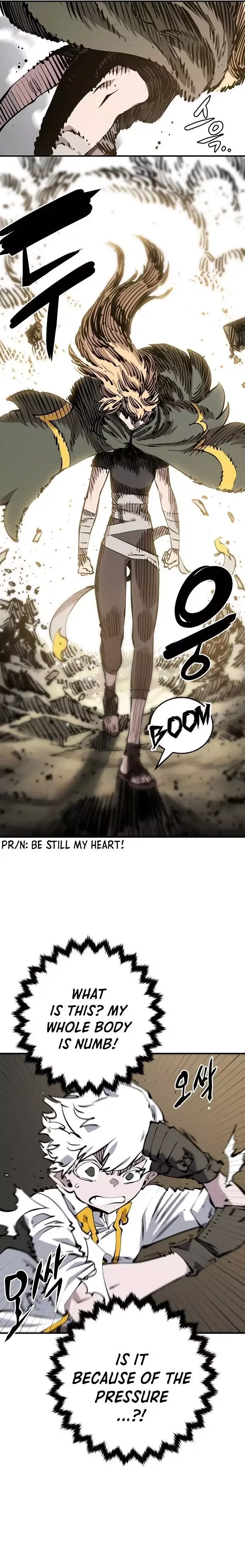 Read Player (en) Manga Online