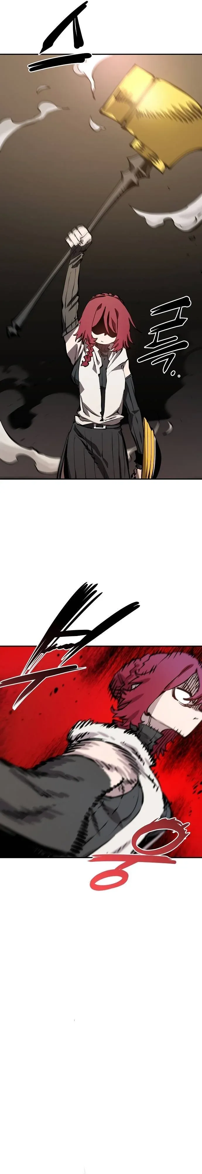 Read Player (en) Manga Online