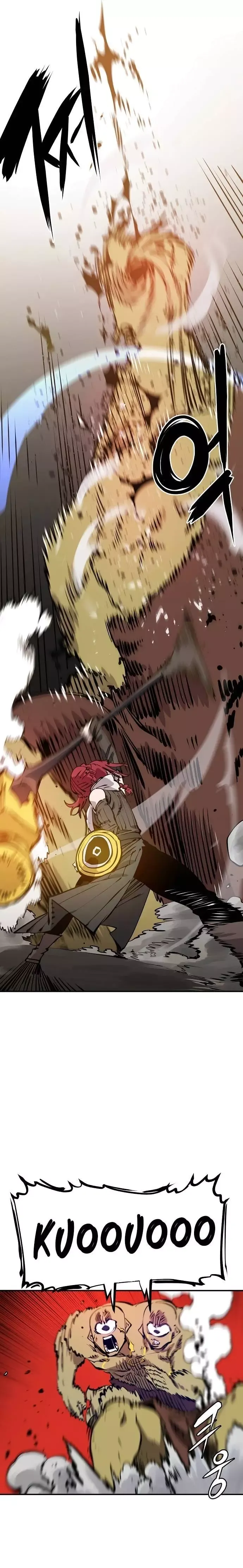 Read Player (en) Manga Online