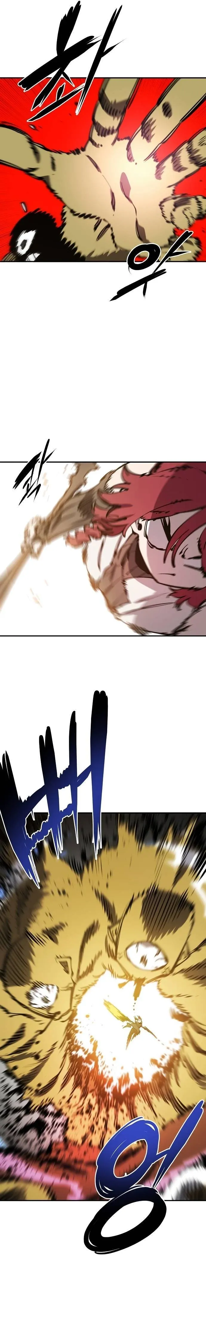 Read Player (en) Manga Online