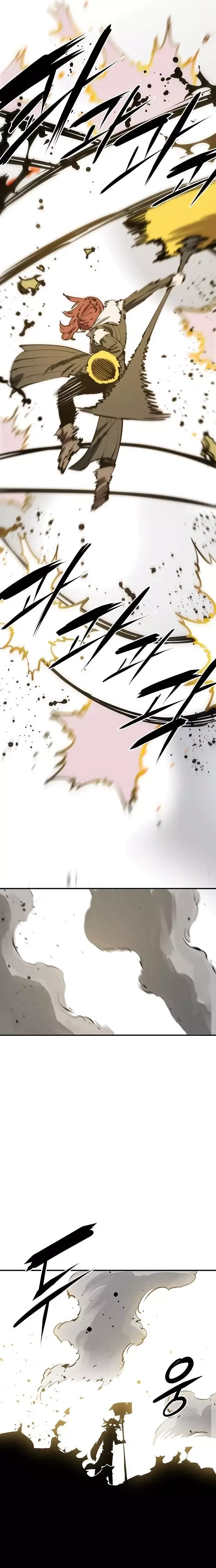 Read Player (en) Manga Online