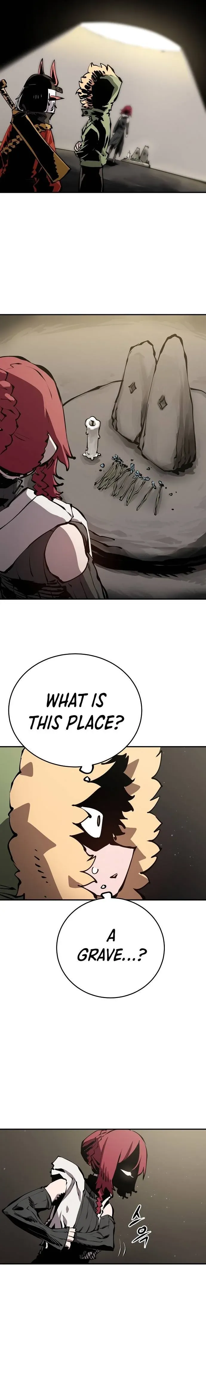 Read Player (en) Manga Online