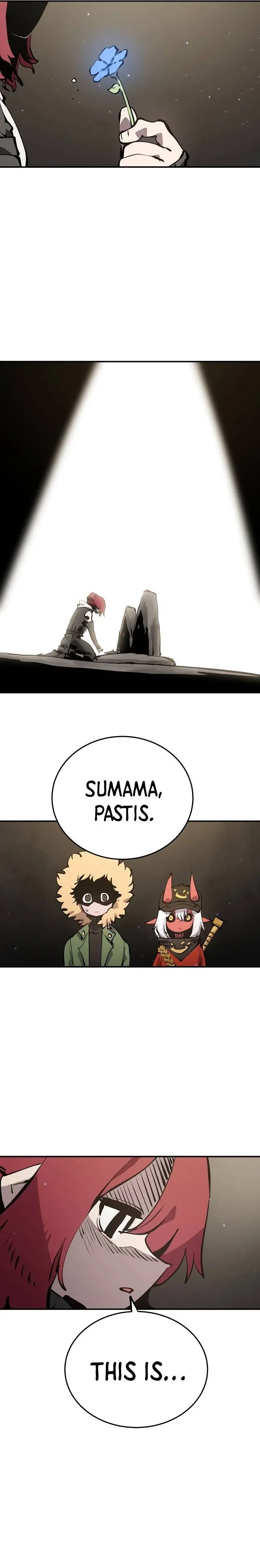 Read Player (en) Manga Online