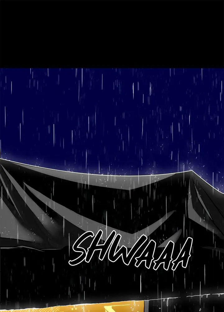 Read Plaza-Wars (en) Manga Online