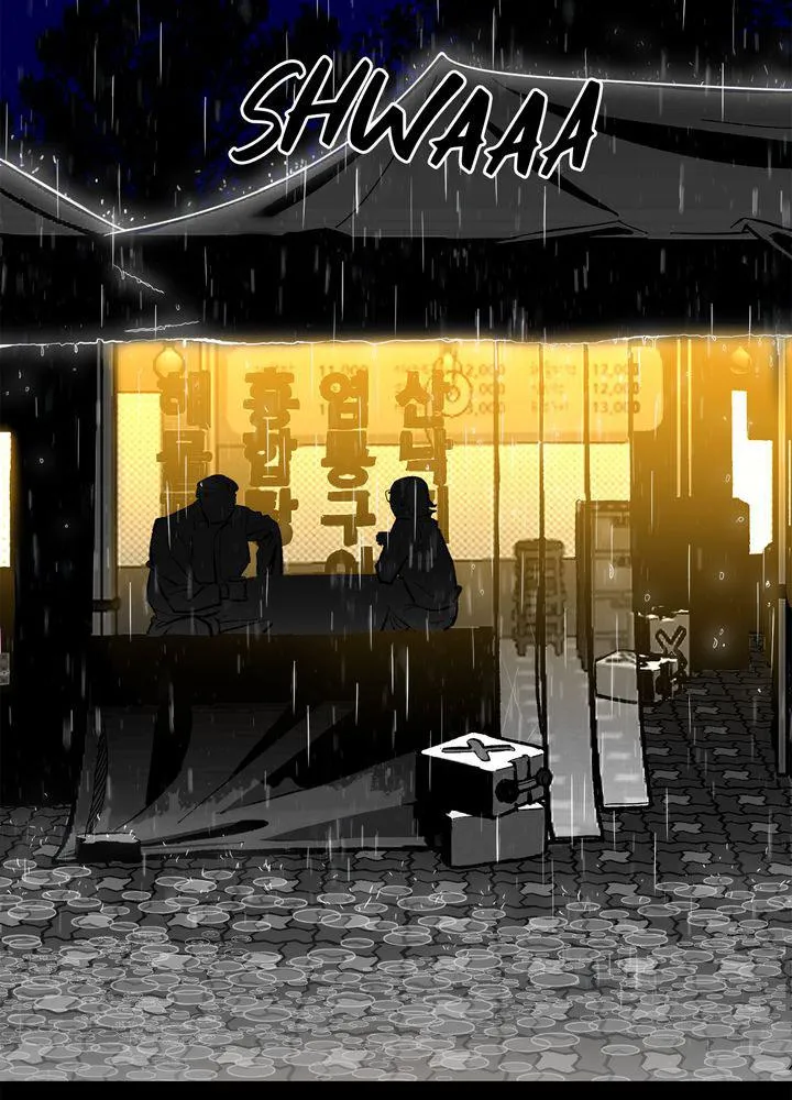 Read Plaza-Wars (en) Manga Online