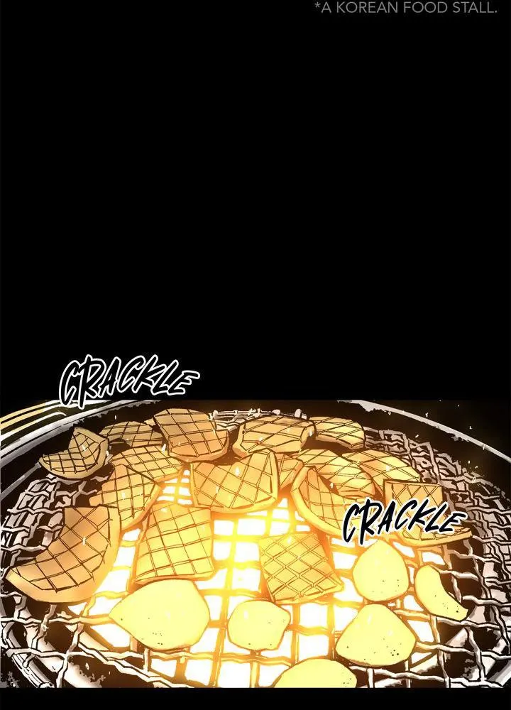 Read Plaza-Wars (en) Manga Online