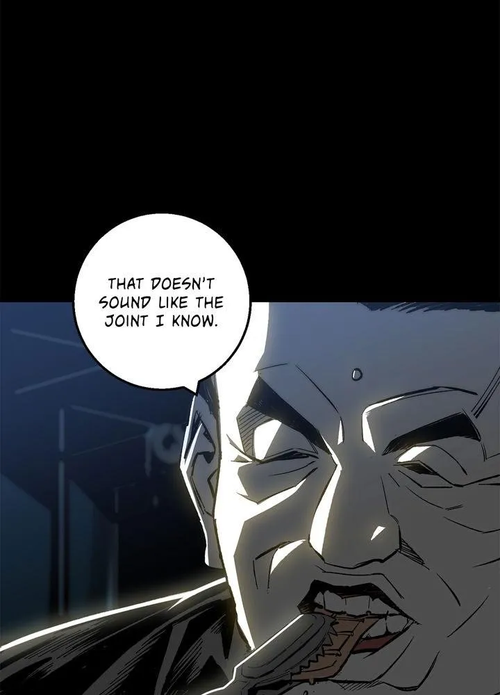 Read Plaza-Wars (en) Manga Online