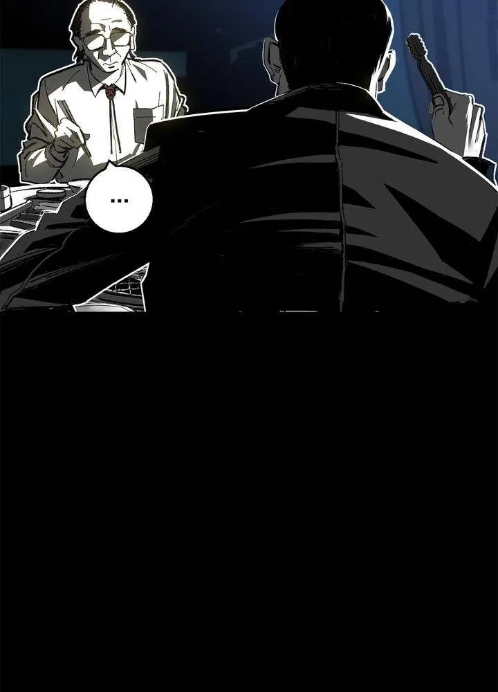 Read Plaza-Wars (en) Manga Online