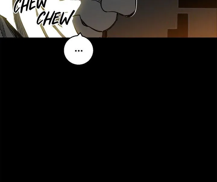 Read Plaza-Wars (en) Manga Online