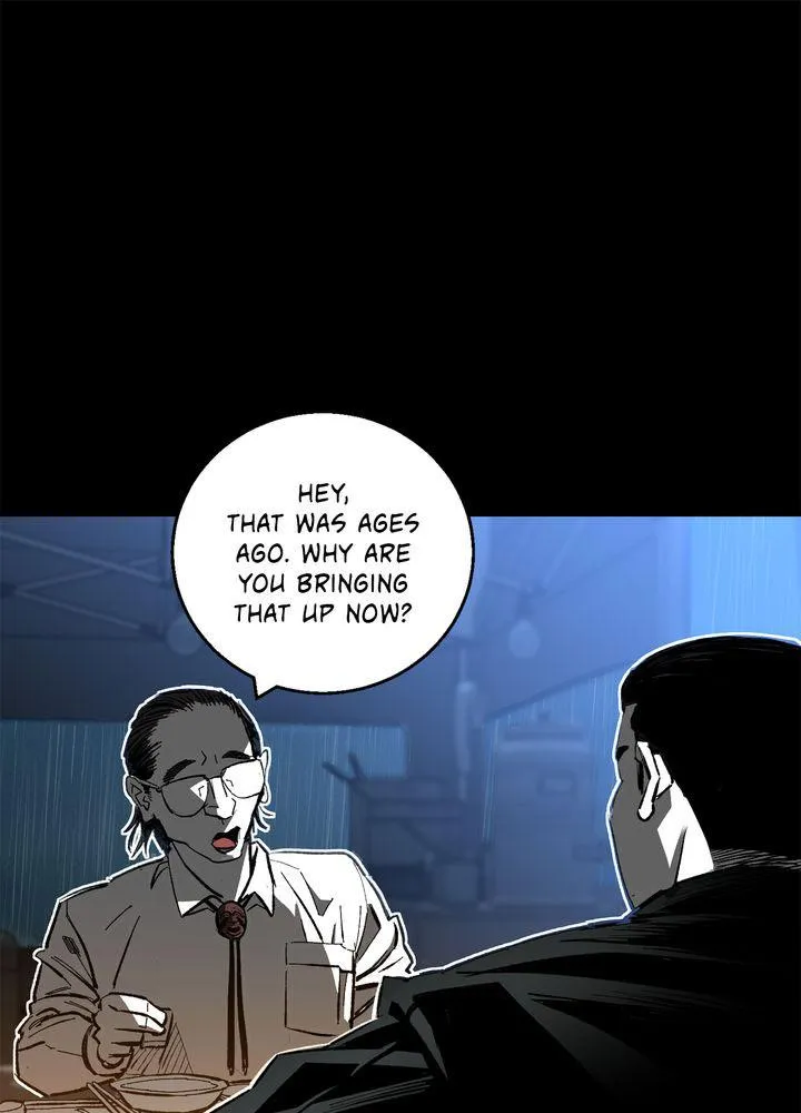 Read Plaza-Wars (en) Manga Online