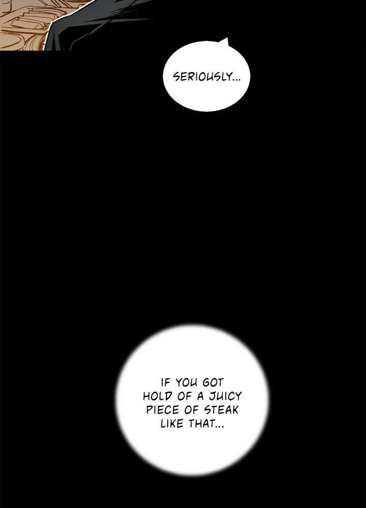 Read Plaza-Wars (en) Manga Online