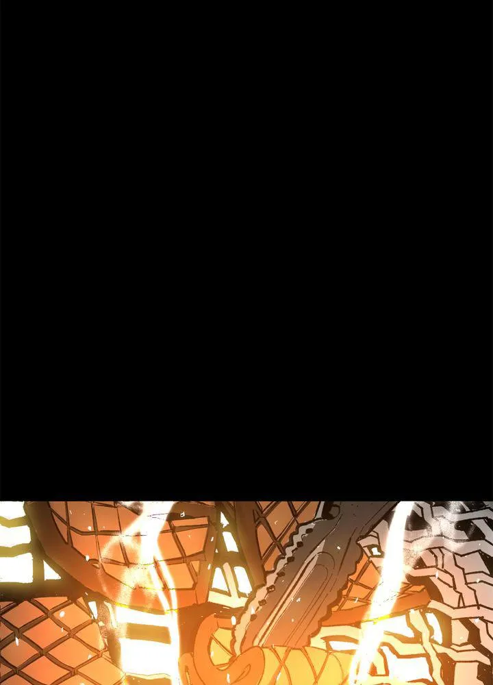 Read Plaza-Wars (en) Manga Online