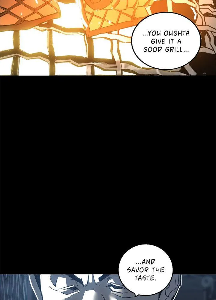 Read Plaza-Wars (en) Manga Online