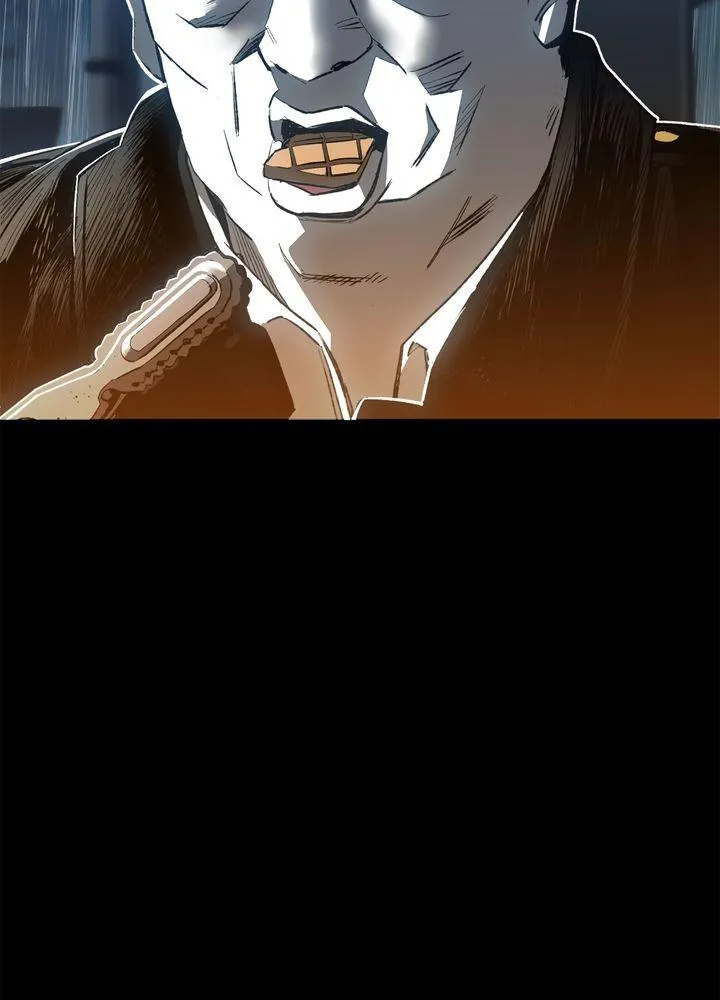 Read Plaza-Wars (en) Manga Online