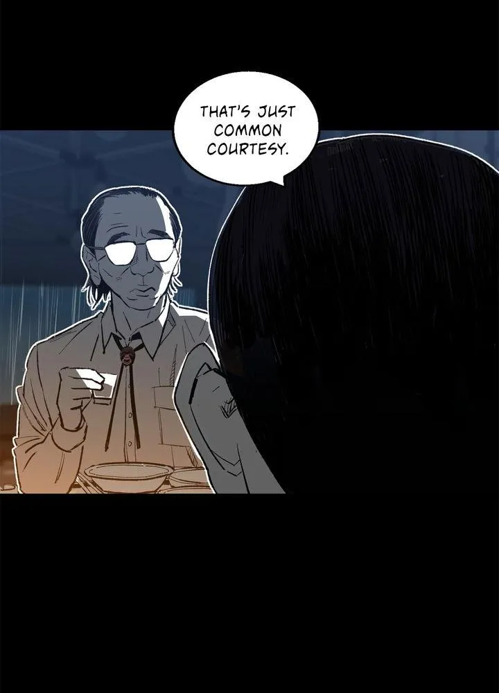 Read Plaza-Wars (en) Manga Online