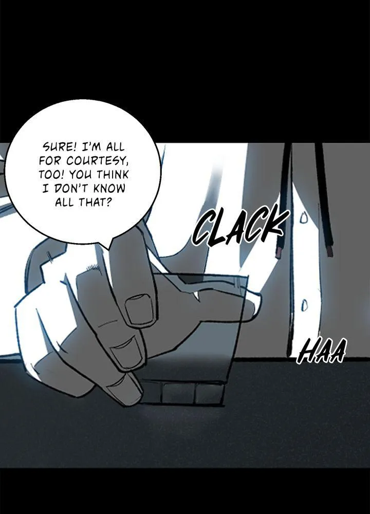 Read Plaza-Wars (en) Manga Online