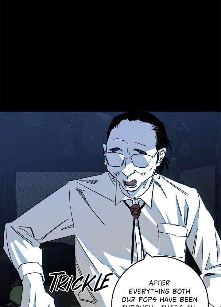 Read Plaza-Wars (en) Manga Online