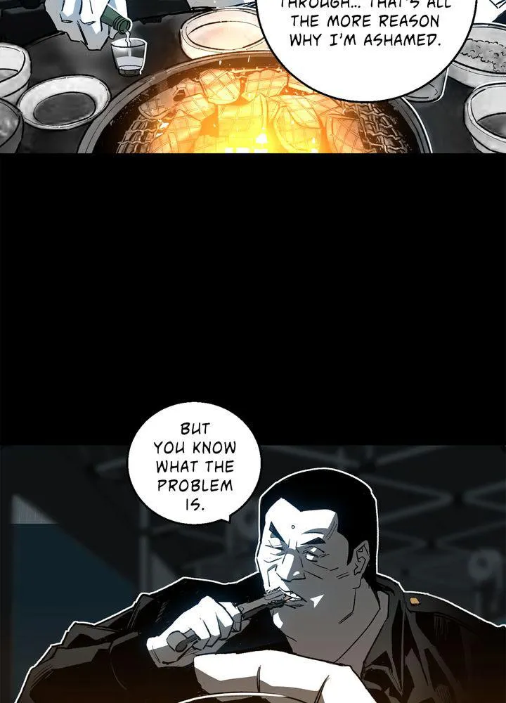 Read Plaza-Wars (en) Manga Online