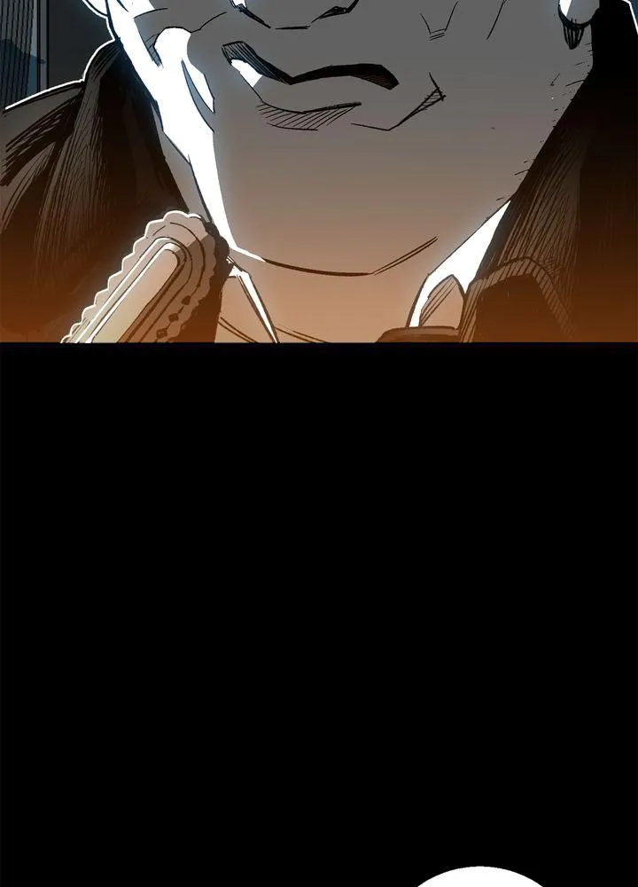 Read Plaza-Wars (en) Manga Online