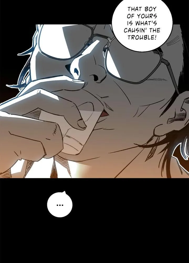 Read Plaza-Wars (en) Manga Online