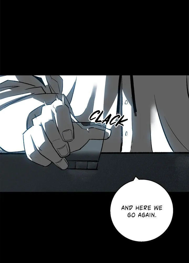 Read Plaza-Wars (en) Manga Online