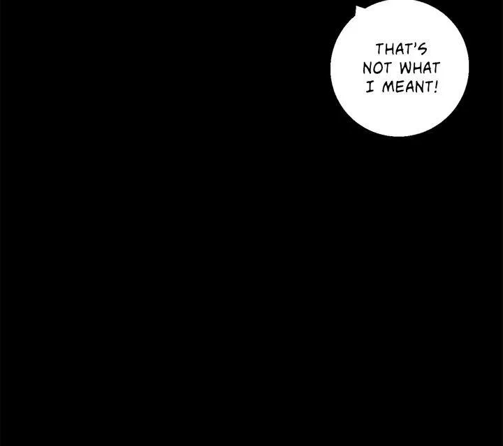 Read Plaza-Wars (en) Manga Online