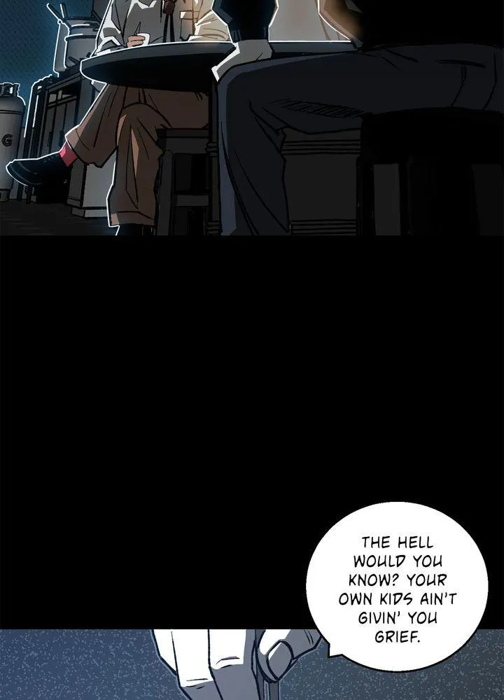 Read Plaza-Wars (en) Manga Online