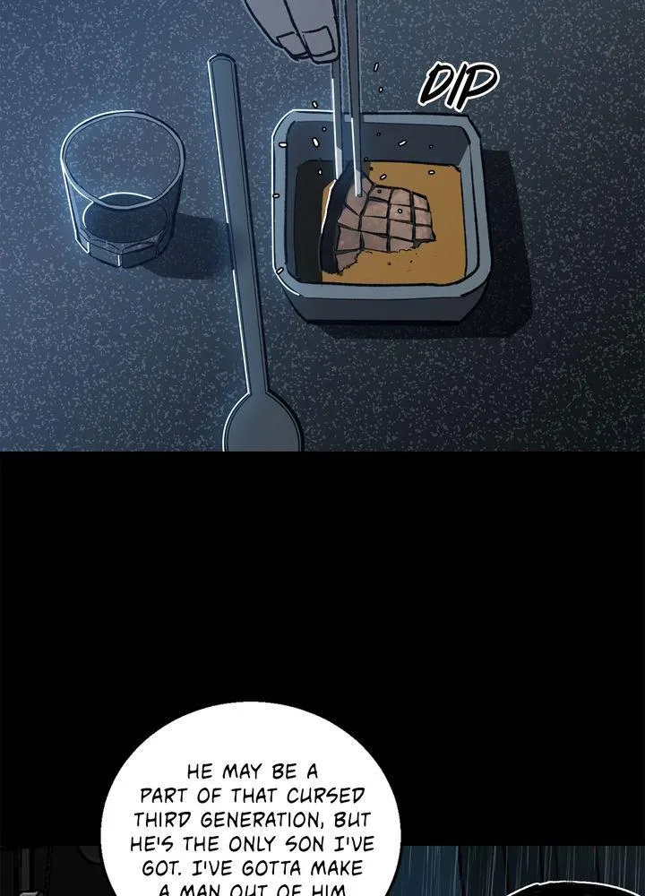 Read Plaza-Wars (en) Manga Online