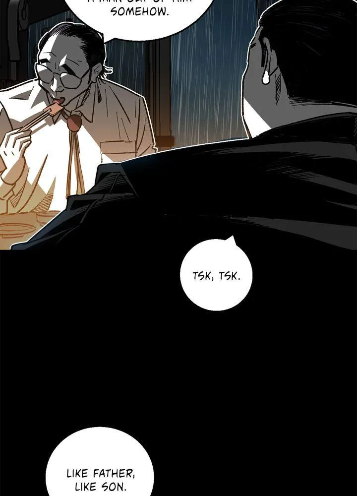 Read Plaza-Wars (en) Manga Online