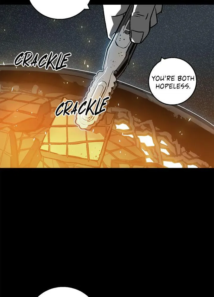 Read Plaza-Wars (en) Manga Online