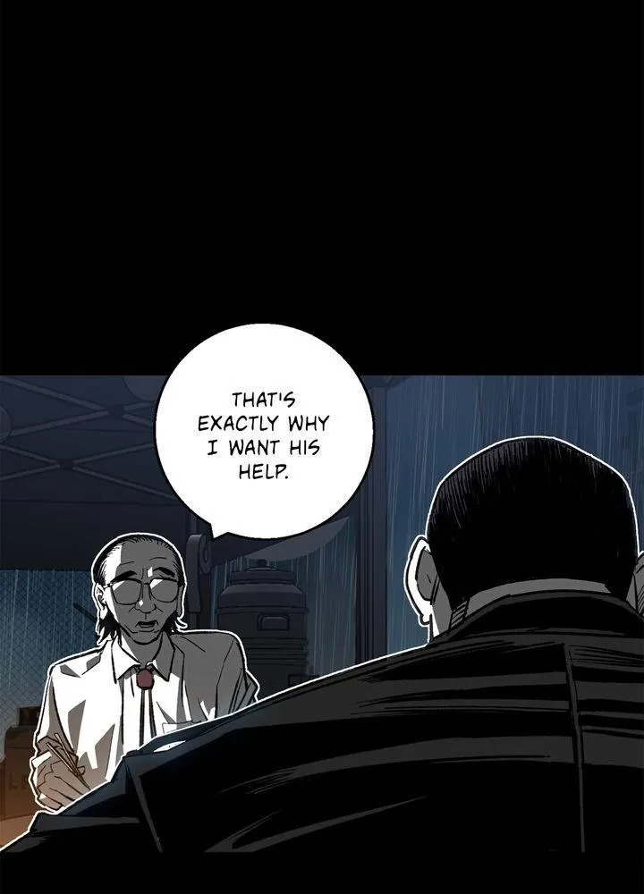 Read Plaza-Wars (en) Manga Online