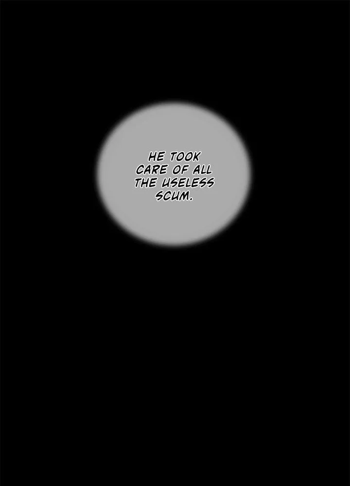 Read Plaza-Wars (en) Manga Online