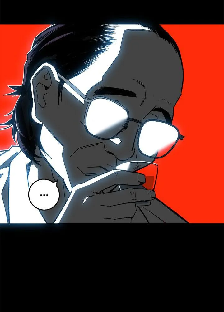 Read Plaza-Wars (en) Manga Online