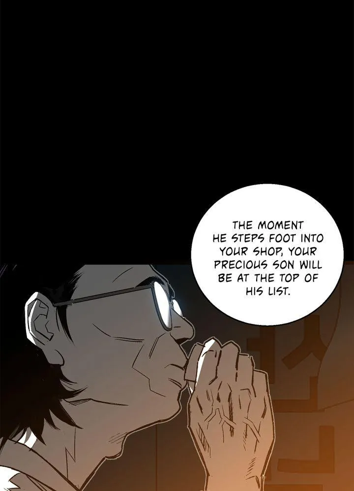 Read Plaza-Wars (en) Manga Online