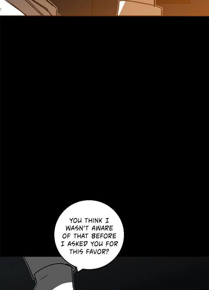 Read Plaza-Wars (en) Manga Online